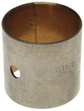 Load image into Gallery viewer, Clevite M F Tractor MF85 88 33 333 Series Continential E201 208 223 242 Piston Pin Bushing