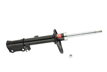 Load image into Gallery viewer, KYB Shocks &amp; Struts Excel-G Rear Left TOYOTA Highlander (FWD) 2001-03