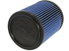 Load image into Gallery viewer, aFe ProHDuty Air Filters OER P5R A/F HD P5R RC: 9-3/8OD x 5-3/8ID x 11H