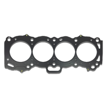 Load image into Gallery viewer, Supertech Honda B16A/B18C 83mm Dia 0.85mm (.033in) Thick MLS Head Gasket