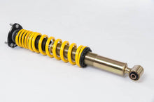 Load image into Gallery viewer, ST Coilover Kit 06-13 Lexus IS250/IS350 RWD Sedan