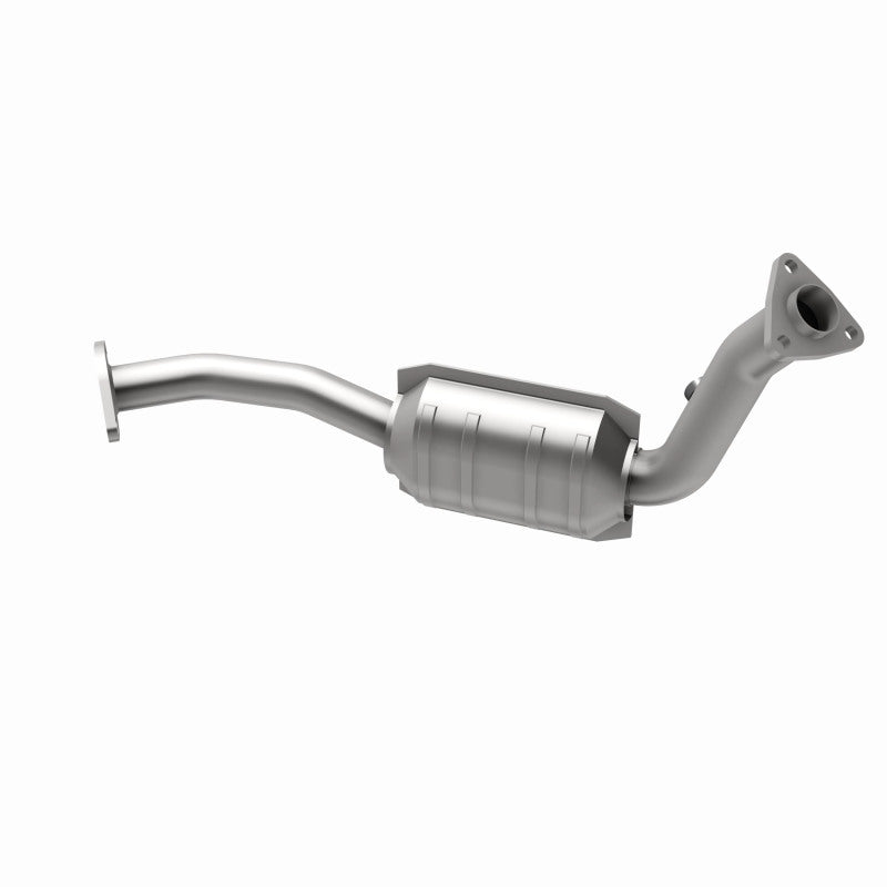 MagnaFlow Conv DF FRONTIER- 01-04 3.3L OEM