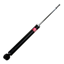 Load image into Gallery viewer, KYB Shocks &amp; Struts Excel-G Rear TOYOTA Yaris 2006-10