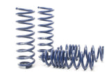 H&R 17-18 Mercedes-Benz E400 4MATIC Coupe/E400 Coupe C238 Sport Spring (Incl Agility Control) RW