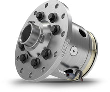 Load image into Gallery viewer, Eaton ELocker4 Differential Dana 60 30 Spline 4.56 &amp; Up Ratio