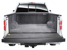 Load image into Gallery viewer, BedRug 99-16 Ford Superduty Short Bed Bedliner