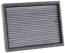 Load image into Gallery viewer, K&amp;N Replacement Cabin Air Filter