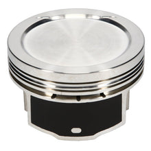 Load image into Gallery viewer, JE Pistons Ford 2.5L ST 84.00mm Bore 8.50:1 Single Piston