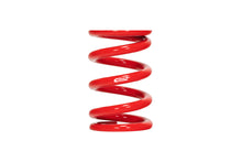 Load image into Gallery viewer, Eibach 140mm L x 60mm Dia x 90N/mm Spring Rate Coil Over Spring