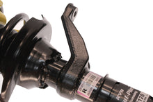 Load image into Gallery viewer, KYB Shocks &amp; Struts Strut Plus Front Right ACURA EL 2003-2002