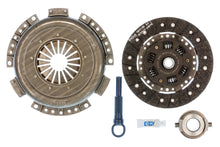 Load image into Gallery viewer, Exedy OE 1971-1971 Porsche 914 H6 Clutch Kit