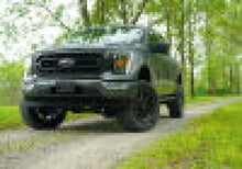 Load image into Gallery viewer, Superlift 2021 Ford F-150 4WD 6in Lift Kit w/Superlift Shadow Series Rear Shocks