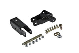 Belltech SHOCK EXTENSION KIT 97-03 F150 QUAD CAB ONLY