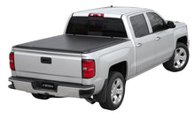 Load image into Gallery viewer, Access Lorado 01-05 Chevy/GMC Full Size 6ft 6in Composite Bed (Bolt On) Roll-Up Cover