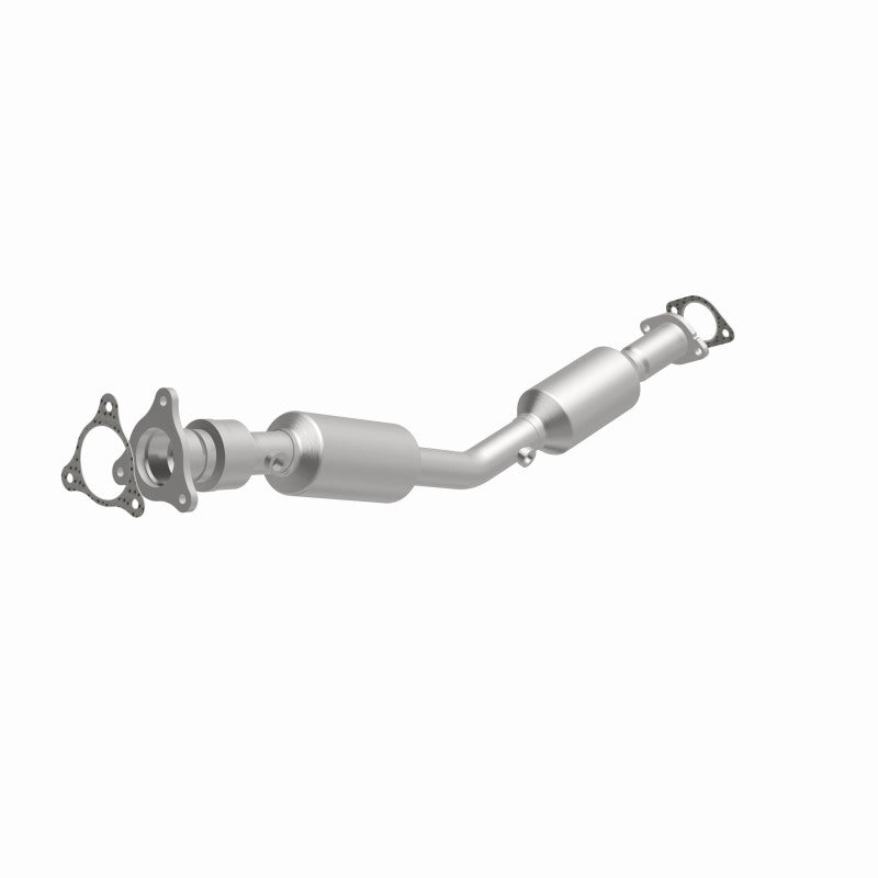 MagnaFlow Conv DF COBALT- 05-07 4 2.2L OEM