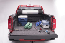 Load image into Gallery viewer, BedRug 2019+ GM Silverado/Sierra 1500 6ft 6in Bed Mat (Use w/Spray-In &amp; Non-Lined Bed)