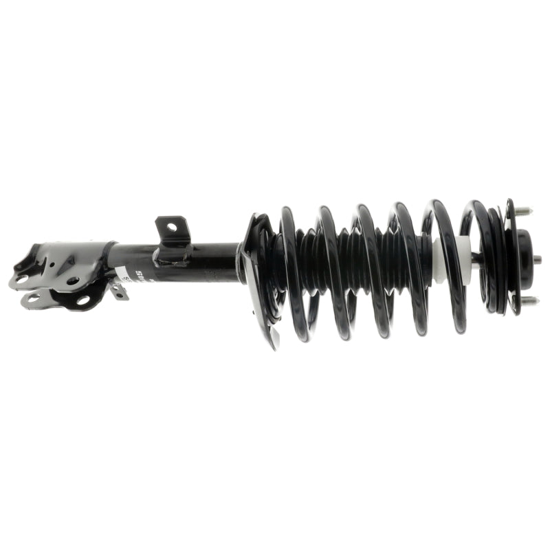 KYB Shocks & Struts Strut Plus Front Right 12-17 Jeep Compass FWD / 12-17 Jeep Patriot FWD