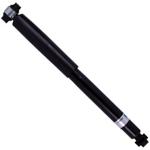 Load image into Gallery viewer, Bilstein B4 OE Replacement 15-20 Ford Transit-350 HD Rear Twintube Shock Absorber