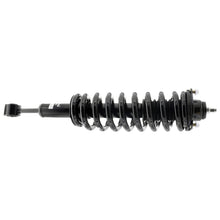 Load image into Gallery viewer, KYB Shocks &amp; Struts Strut Plus Front Right 19-20 Toyota 4Runner (Exc. KDSS/X-REAS)