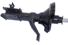 Load image into Gallery viewer, KYB Shocks &amp; Struts Excel-G Front Left HONDA CR-V 2002-04