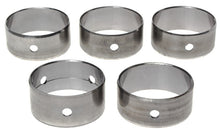 Load image into Gallery viewer, Clevite Chevrolet Pass &amp; Trk 348 409 V8 1958-65 Camshaft Bearing Set