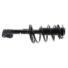 Load image into Gallery viewer, KYB Shocks &amp; Struts Strut Plus Front Left Toyota Sienna (AWD) 2011-14