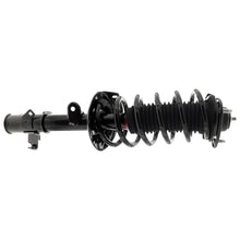 Load image into Gallery viewer, KYB Shocks &amp; Struts Strut-Plus Front Left 08-10 Honda Odyssey