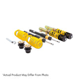 ST XA Adjustable Coilovers w/ Redound Adj. 96-00 Honda Civic Coupe/Sedan