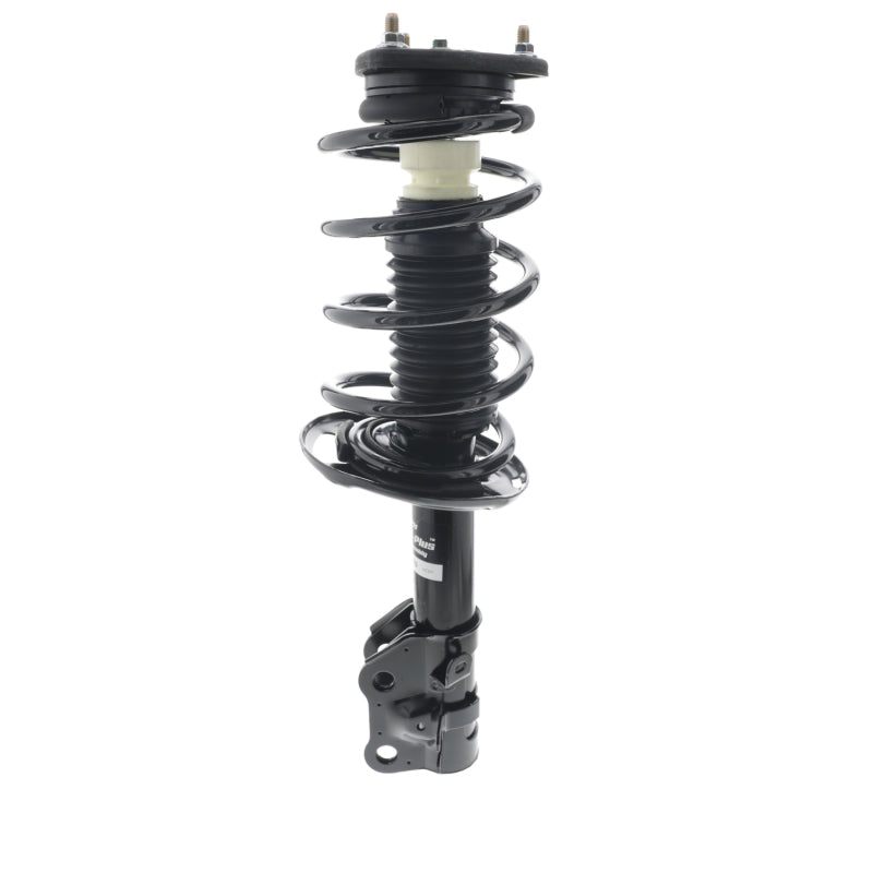 KYB Shocks & Struts Strut Plus Front Right 14-17 Mazda 6