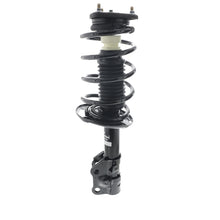 Load image into Gallery viewer, KYB Shocks &amp; Struts Strut Plus Front Right 14-17 Mazda 6