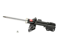 Load image into Gallery viewer, KYB Shocks &amp; Struts Excel-G Front Right MITSUBISHI Lancer 2008-10