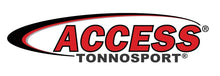 Load image into Gallery viewer, Access Tonnosport 97-03 Ford F-150 8ft Bed and 04 Heritage Roll-Up Cover