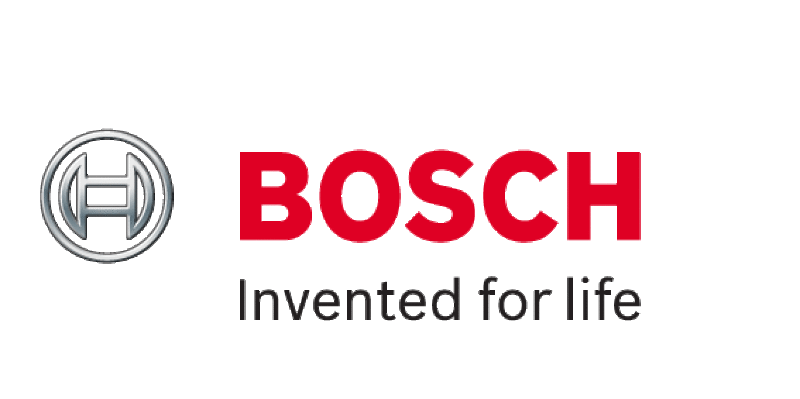 Bosch Manifold Absolute Sensor