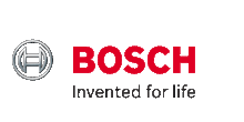 Load image into Gallery viewer, Bosch Manifold Absolute Sensor