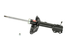 Load image into Gallery viewer, KYB Shocks &amp; Struts Excel-G Rear Right LEXUS RX400H (AWD) 2008