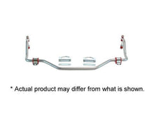 Load image into Gallery viewer, Belltech REAR ANTI-SWAYBAR 95-99 2DR TAHOE