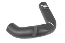 Load image into Gallery viewer, PERRIN 22-25 Subaru BRZ / Toyota GR86 Cold Air Intake - Black