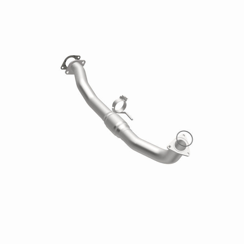 Magnaflow Conv DF 2001-2006 Sierra HD V8 6.0L Passenger Side