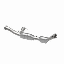 Load image into Gallery viewer, MagnaFlow Conv DF 03-04 Exped Passenger Side 4.6L