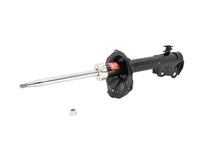 Load image into Gallery viewer, KYB Shocks &amp; Struts Excel-G Front TOYOTA Echo 2000-05