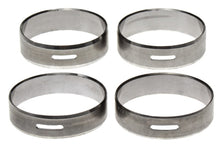 Load image into Gallery viewer, Clevite Ford Pass &amp; Trk 232 3.8L V6 1982-87 Camshaft Bearing Set