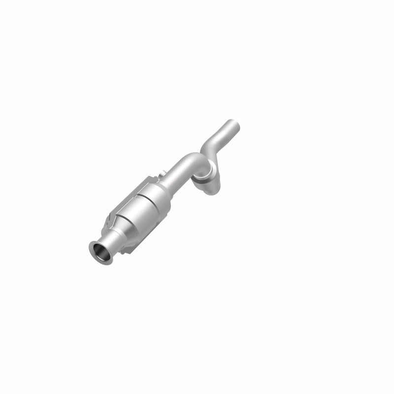 MagnaFlow Conv DF 98-04 Dodge Interpid 2.7L