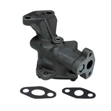 Load image into Gallery viewer, Moroso Ford 332/428 Standard Volume High Pressure Oil Pump