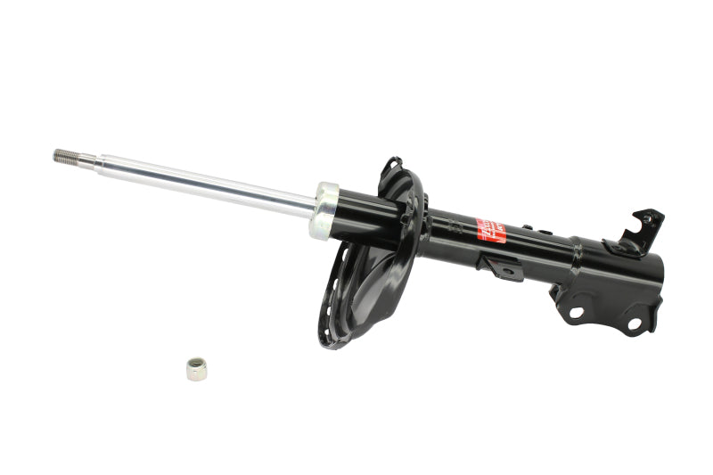 KYB Shocks & Struts Excel-G Rear Left LEXUS RX330 (AWD) 2004-06 LEXUS RX350 (AWD) 2007 TOYOTA Highla