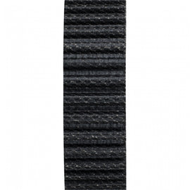 KraftWerks Supercharger 30mm Replacement Belt 13-17 Scion FR-S / Subaru BRZ