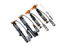 Load image into Gallery viewer, AST 94-00 Honda MA8/MB1/MB2/MB3/MB4/MB6/MB8/MB9/MC1/MC2 5300 Comp Series Coilovers