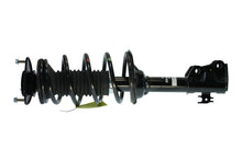 Load image into Gallery viewer, KYB Shocks &amp; Struts Strut Plus Front 00-05 Toyota Echo