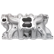 Load image into Gallery viewer, Edelbrock Performer RPM 460 Manifold