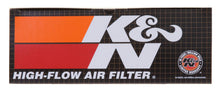 Load image into Gallery viewer, K&amp;N Replacement Air Filter AMC-JEEP,CHRYLSLER,DODGE,PLY., 1964-01