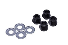 Load image into Gallery viewer, Energy Suspension 12-16 Kawasaki KX450F Handlebar Bushing Set - Black